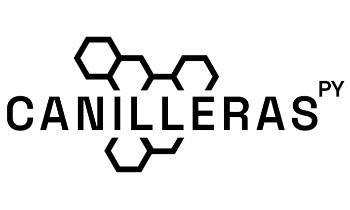 CanillerasPY