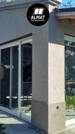 clientes-almat