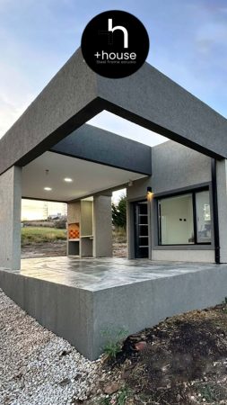 clientes-house