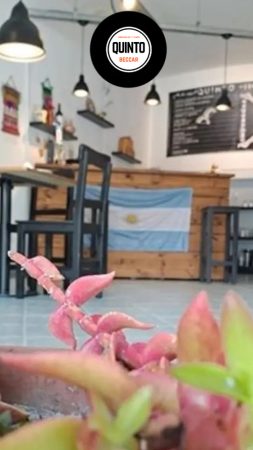 clientes-quinto