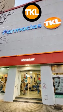 clientes-tkl