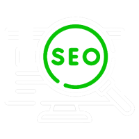 seo2-